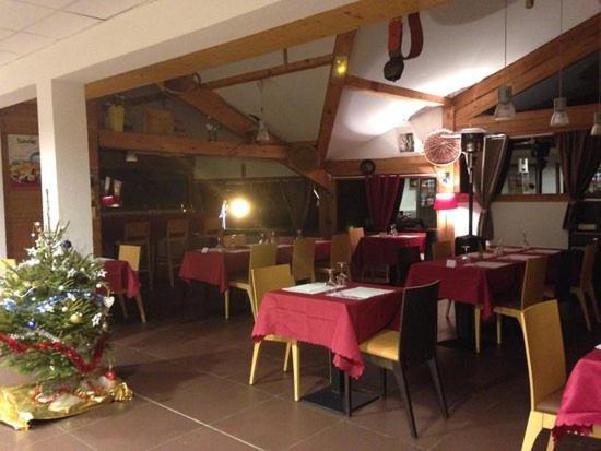 Appartement Orelle Val-Thorens Avec Spa 외부 사진